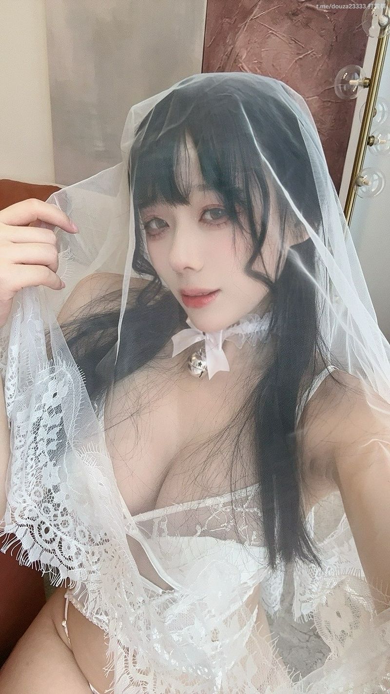 圖片預覽 5