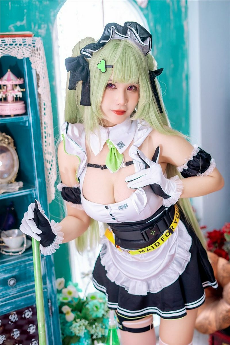 Gallery preview 2