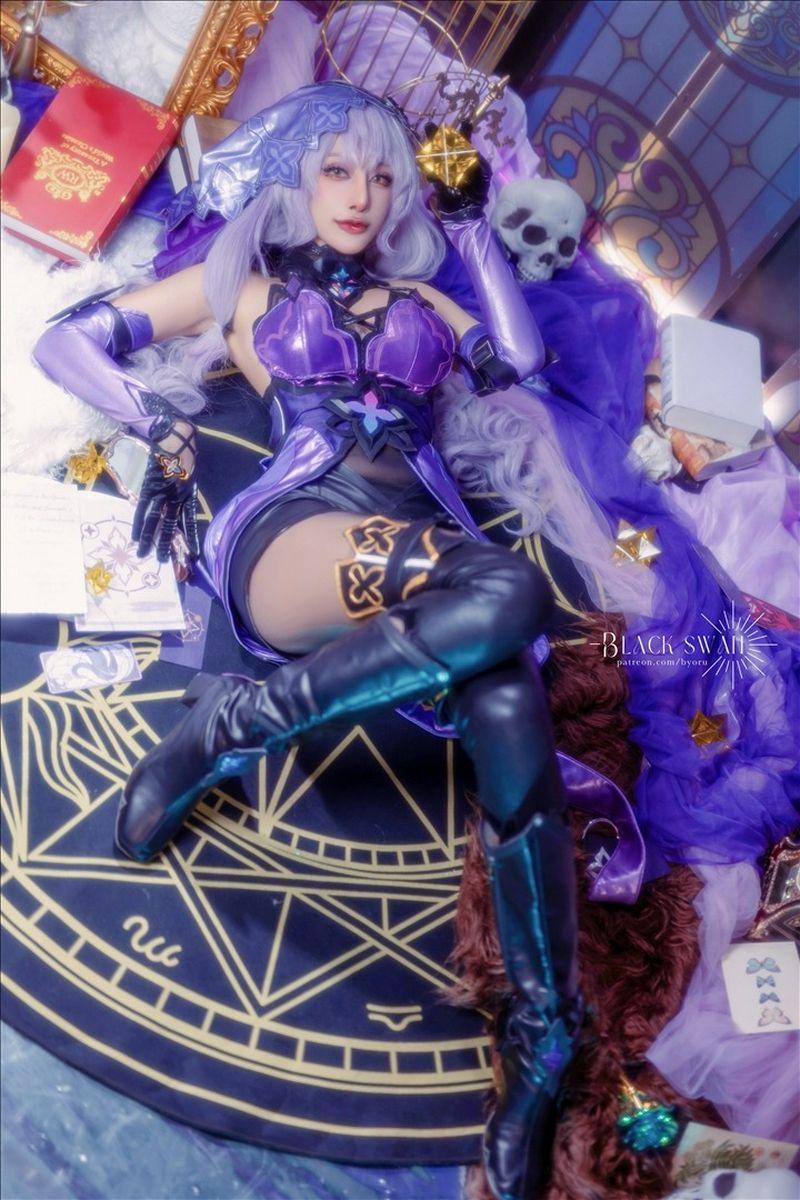 Gallery preview 1