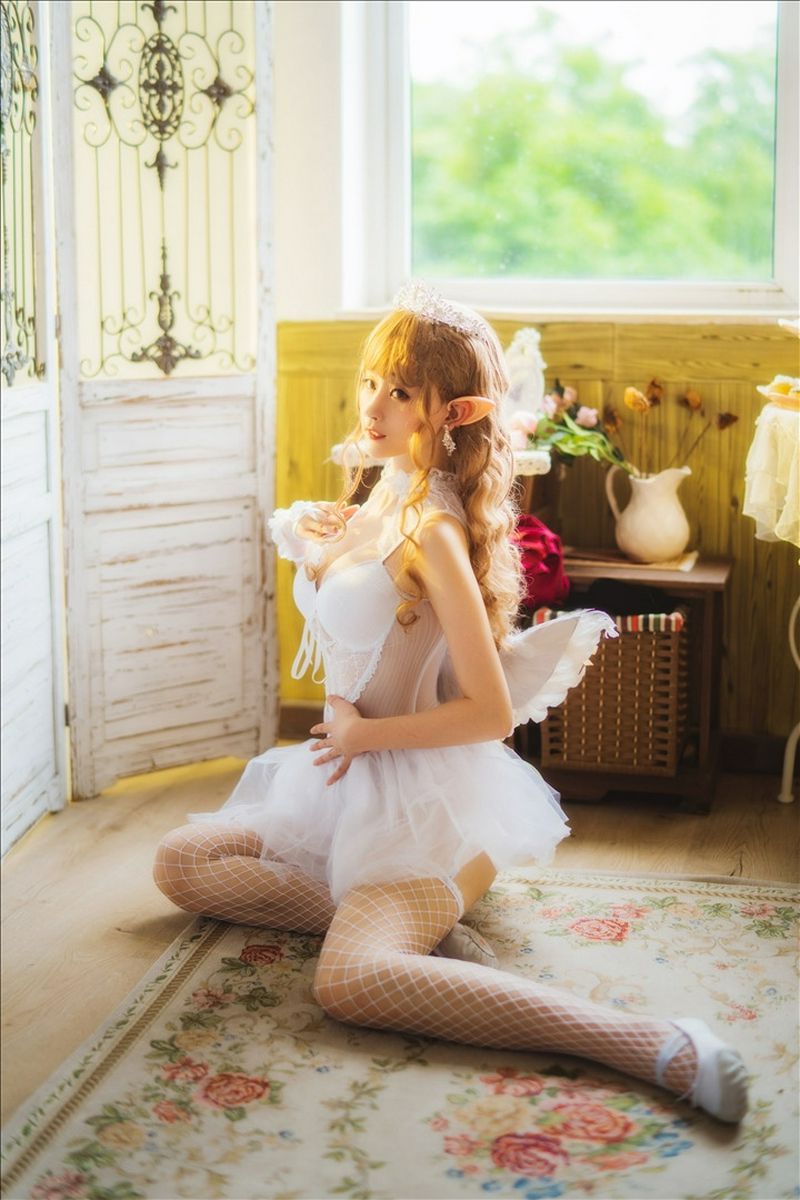 Gallery preview 5