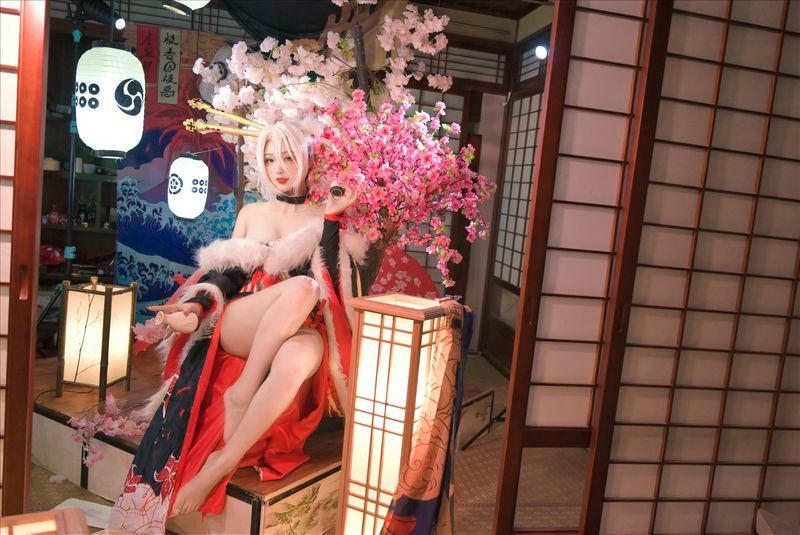 圖片預覽 3