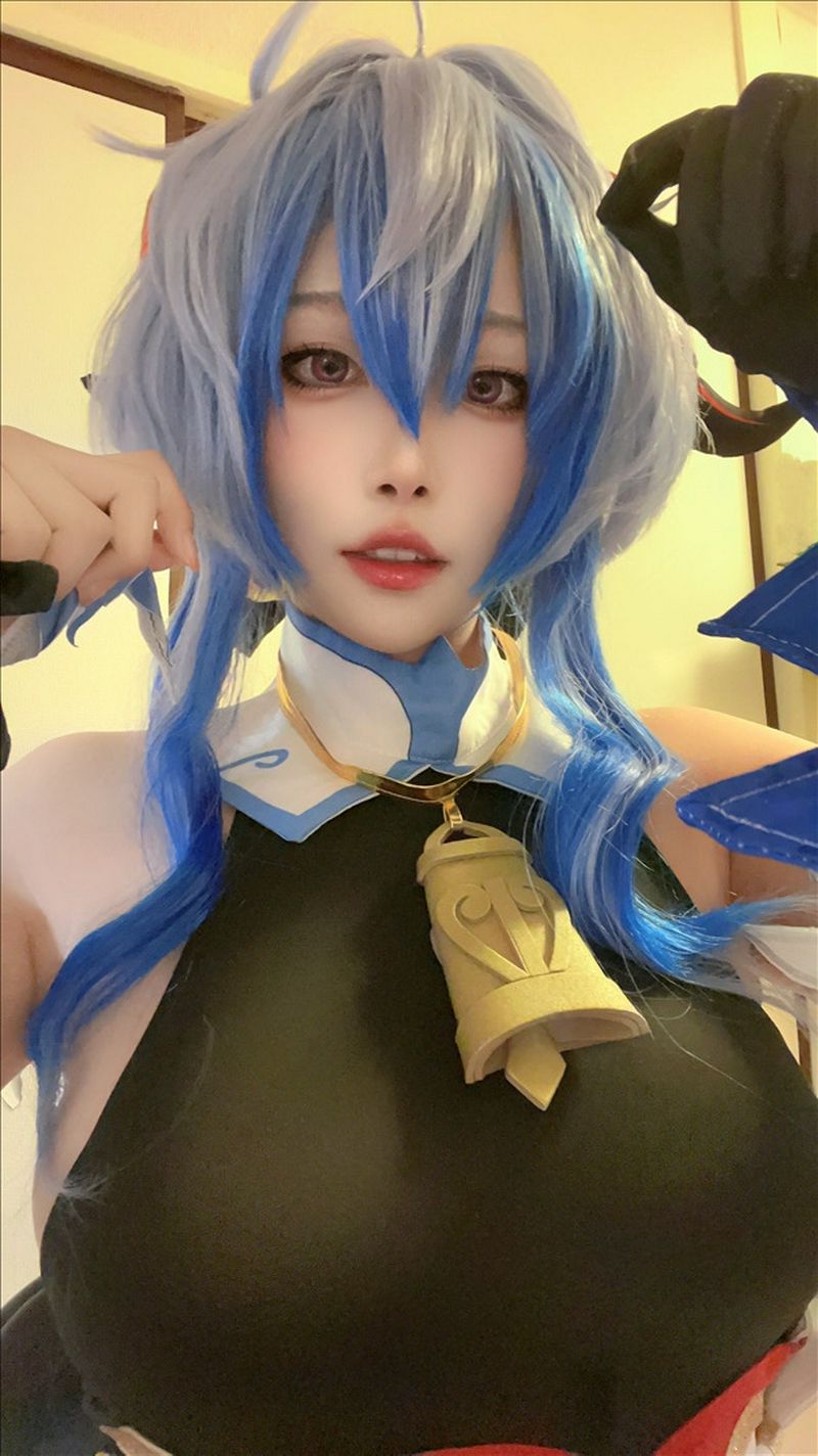 圖片預覽 5