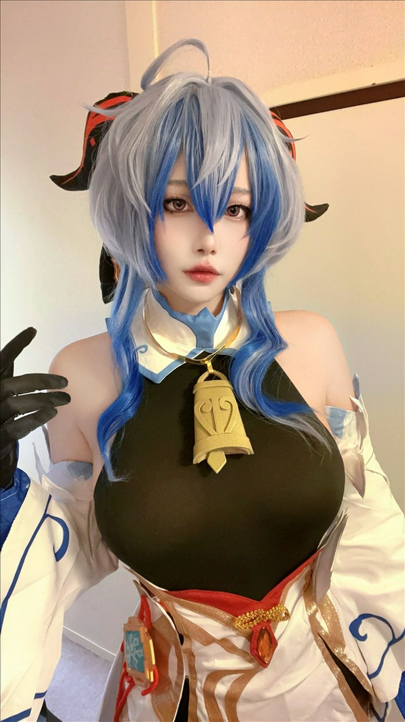 圖片預覽 1