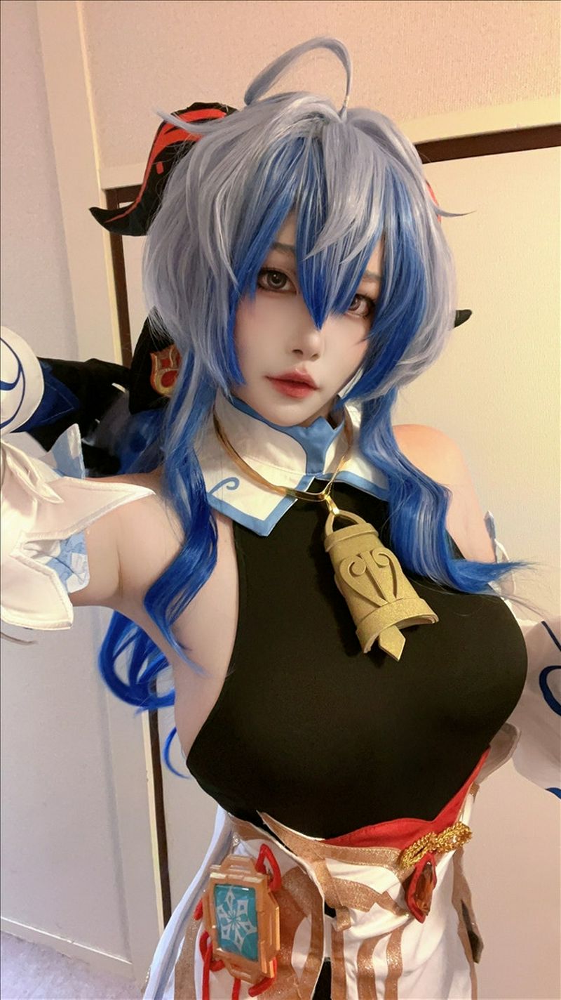 Gallery preview 4