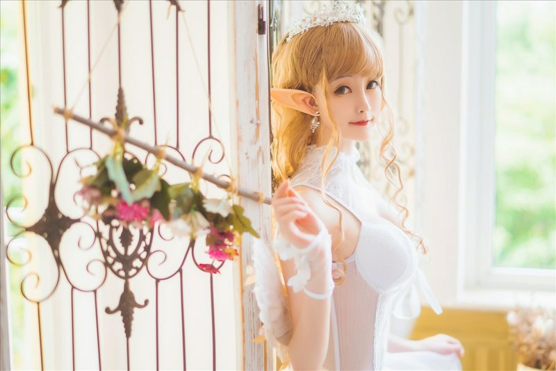 Gallery preview 1
