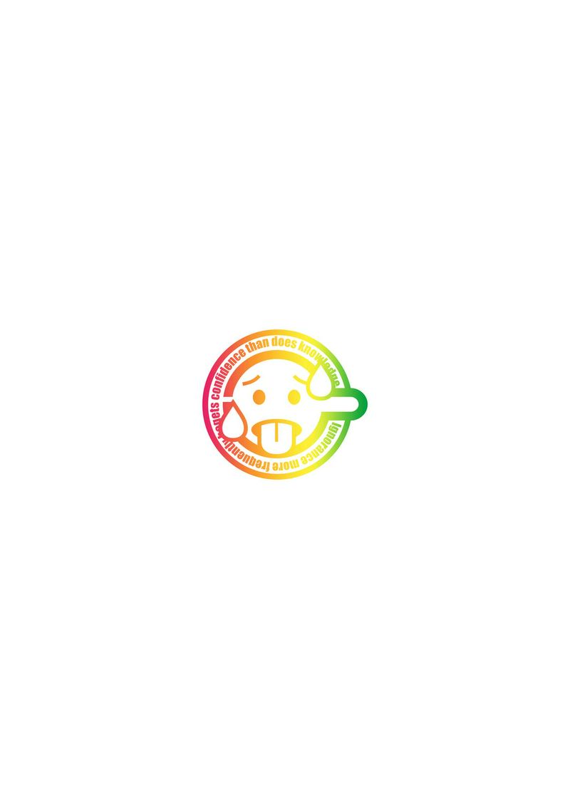 试读预览 4