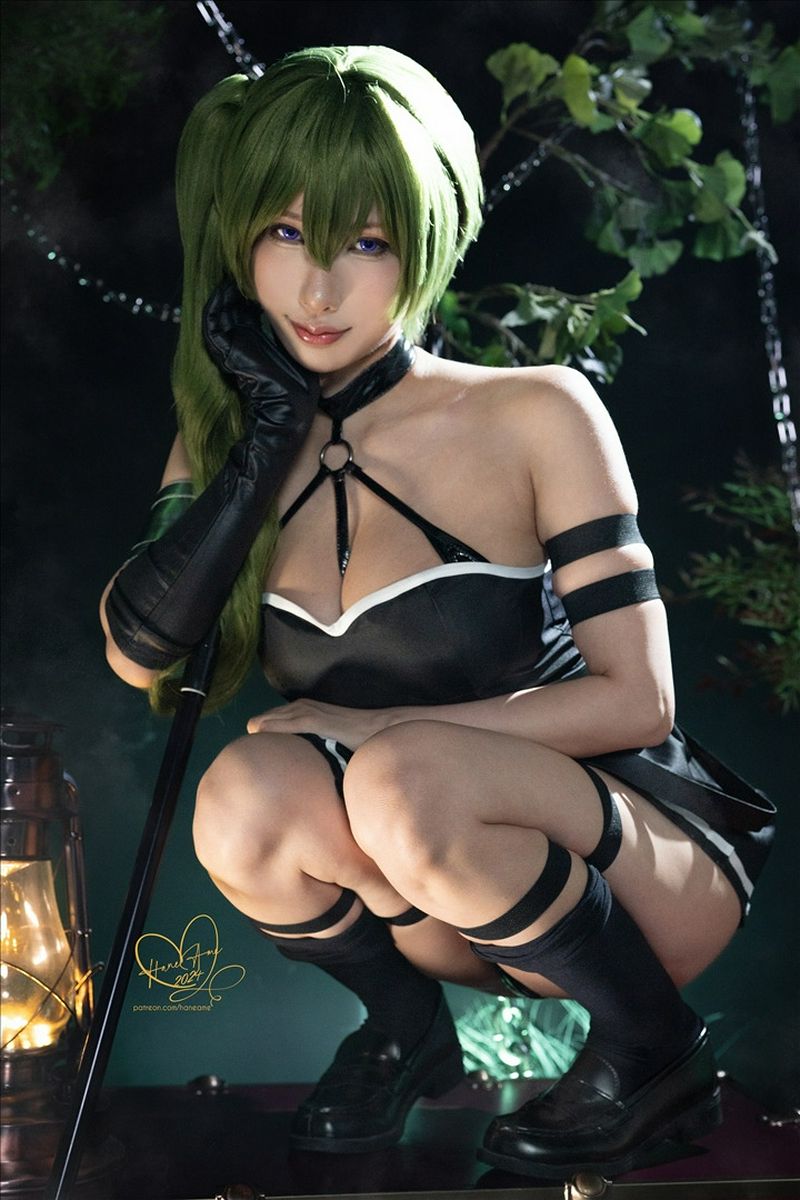 Gallery preview 3