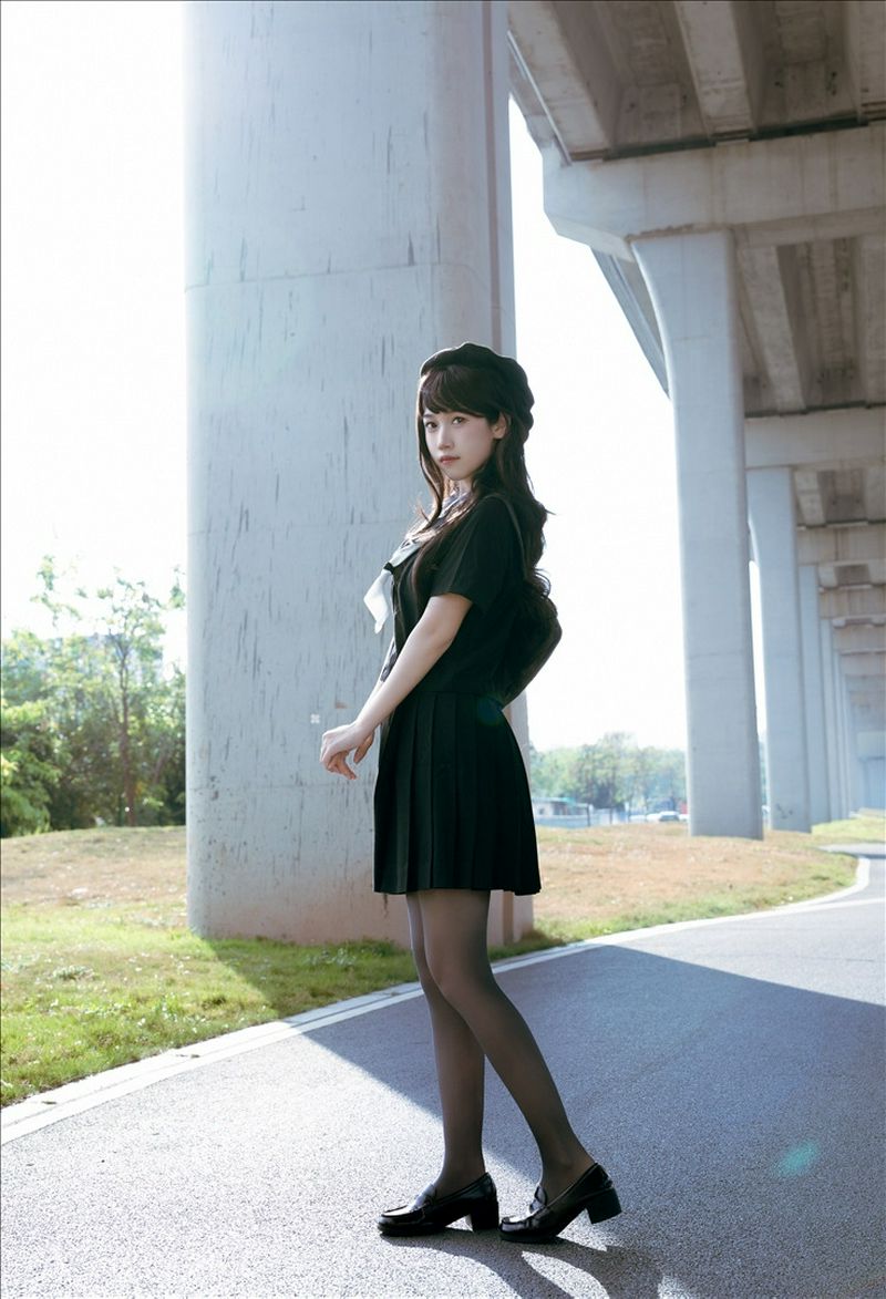 Gallery preview 1