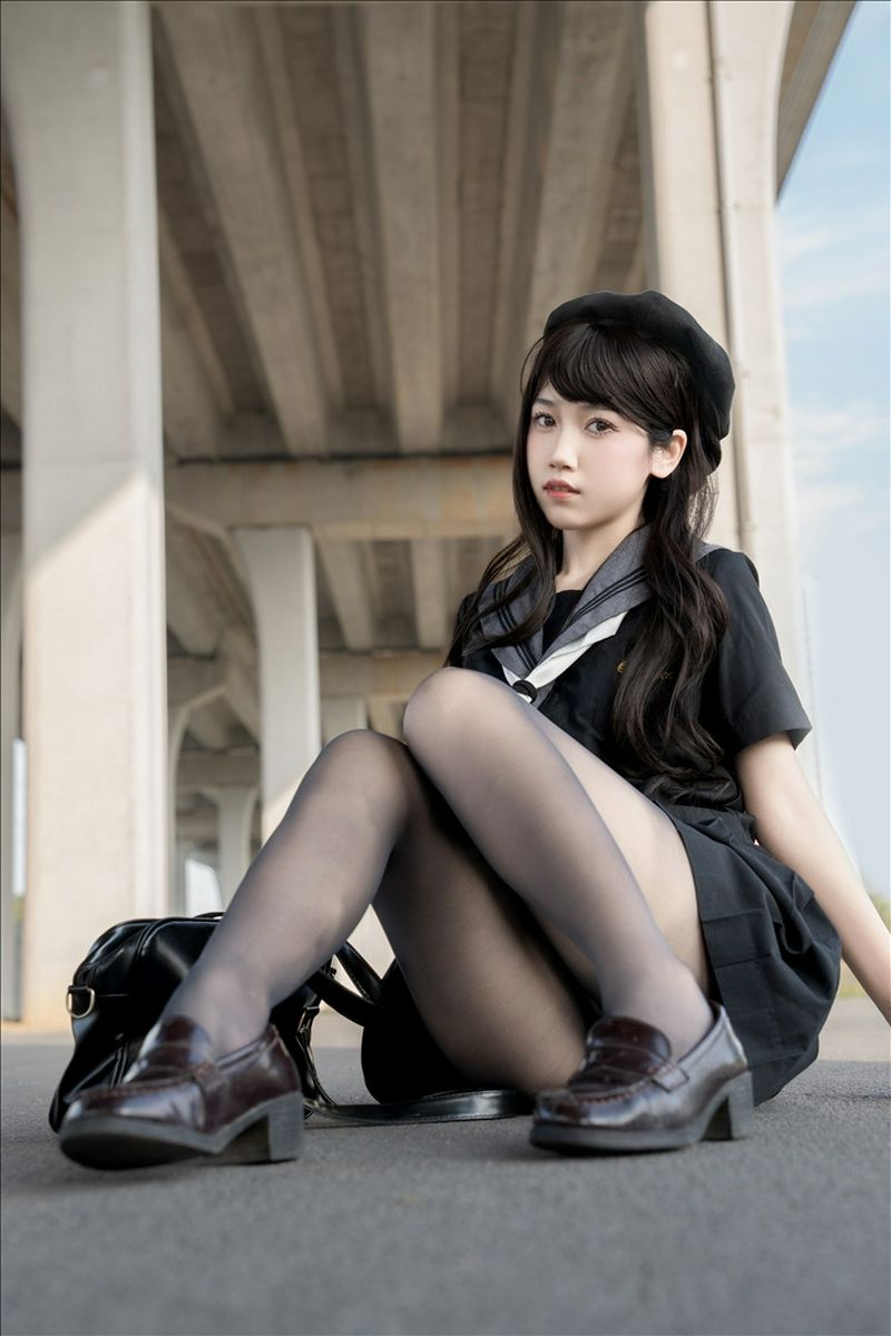 Gallery preview 5