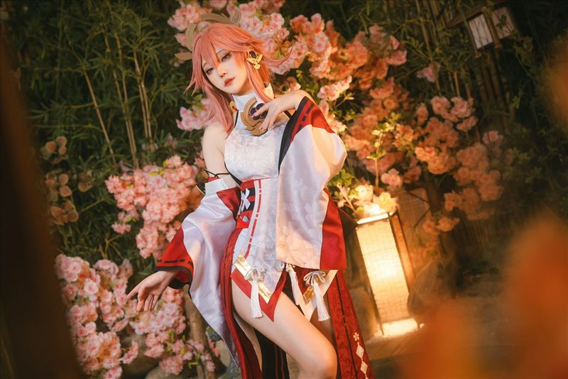 Gallery preview 5