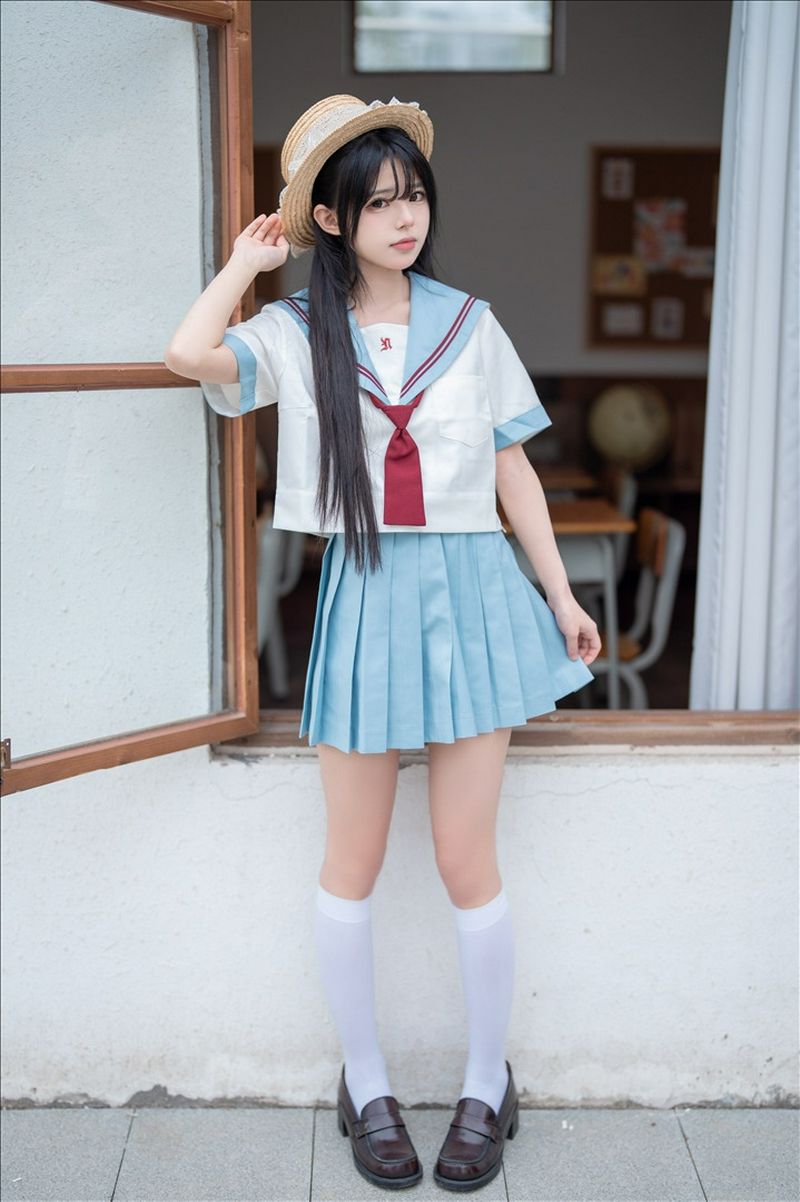 Gallery preview 1