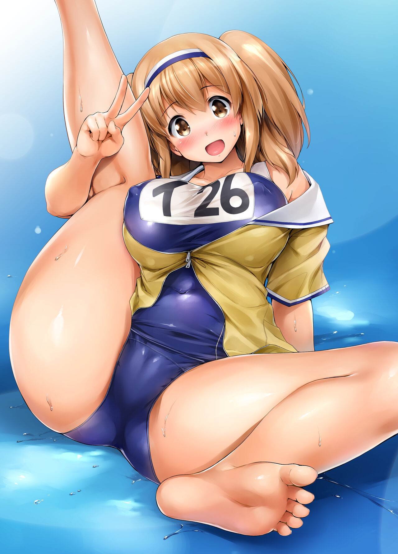 Preview 2