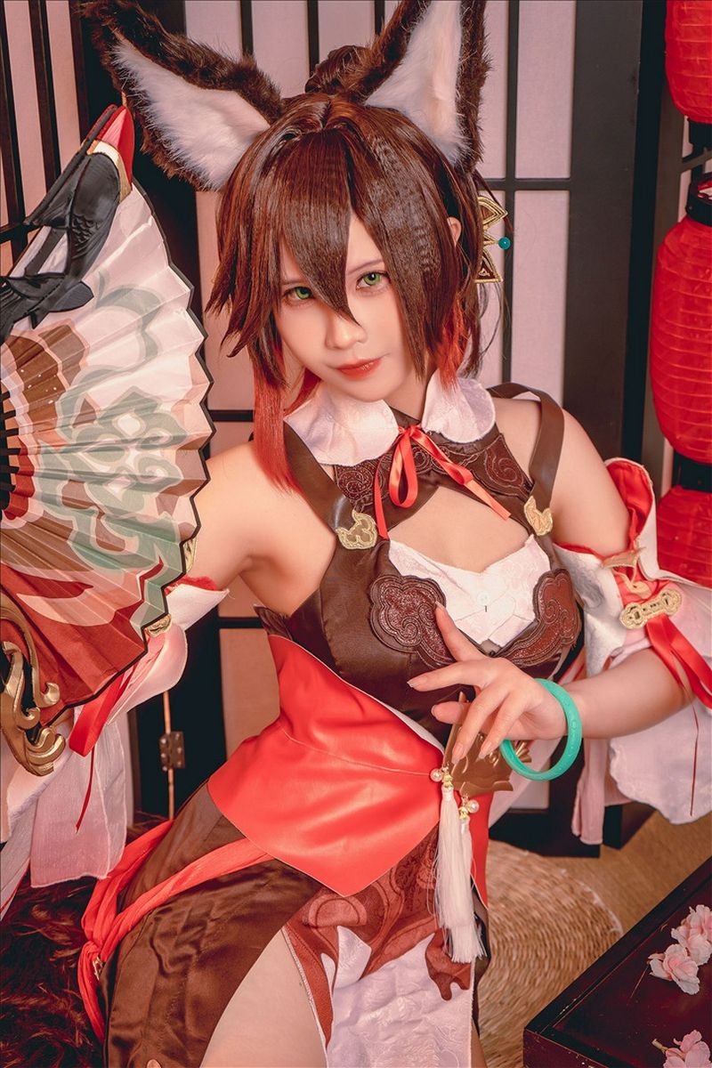 Gallery preview 1