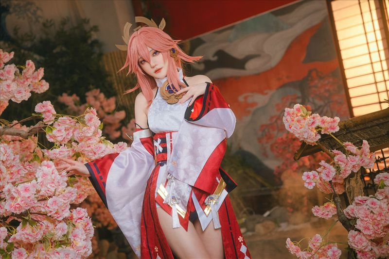 Gallery preview 4