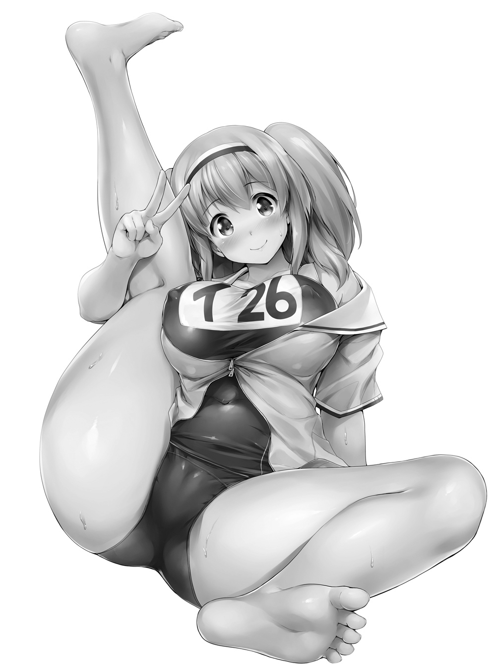 Preview 3