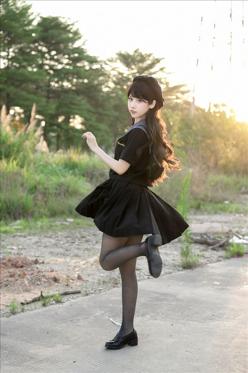 Gallery preview 4