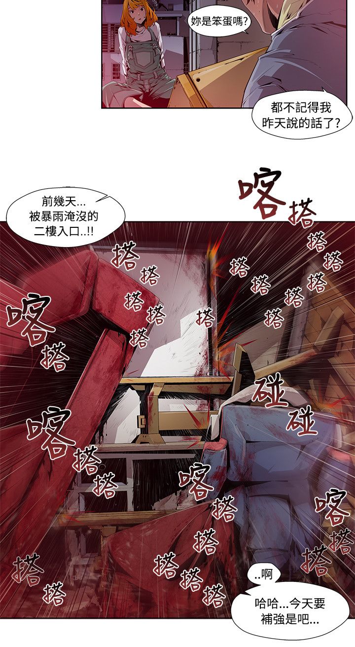 試讀預覽 3