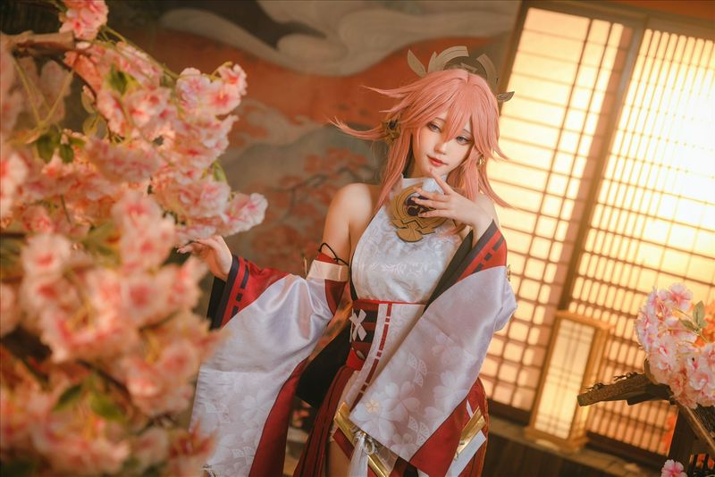 Gallery preview 2