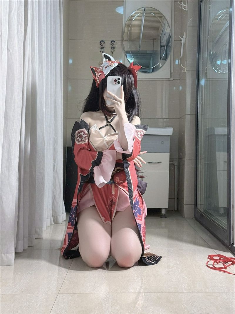 Gallery preview 1