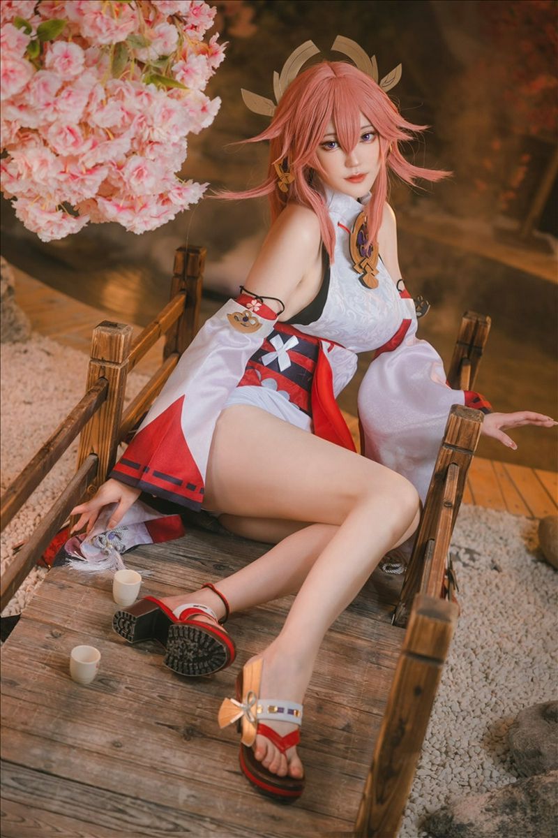 Gallery preview 1