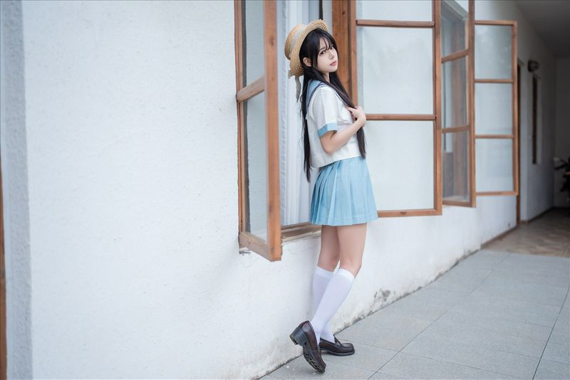 Gallery preview 2