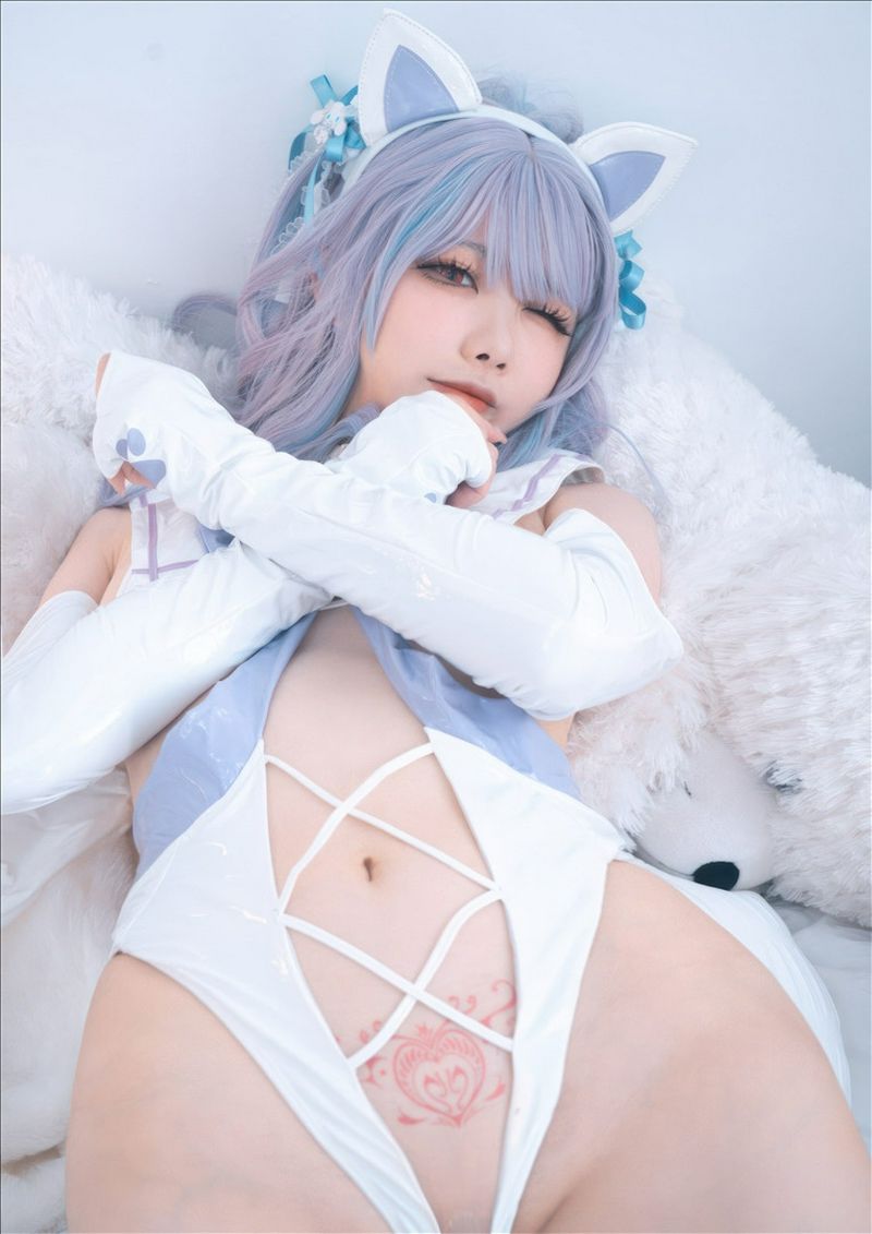 Gallery preview 5