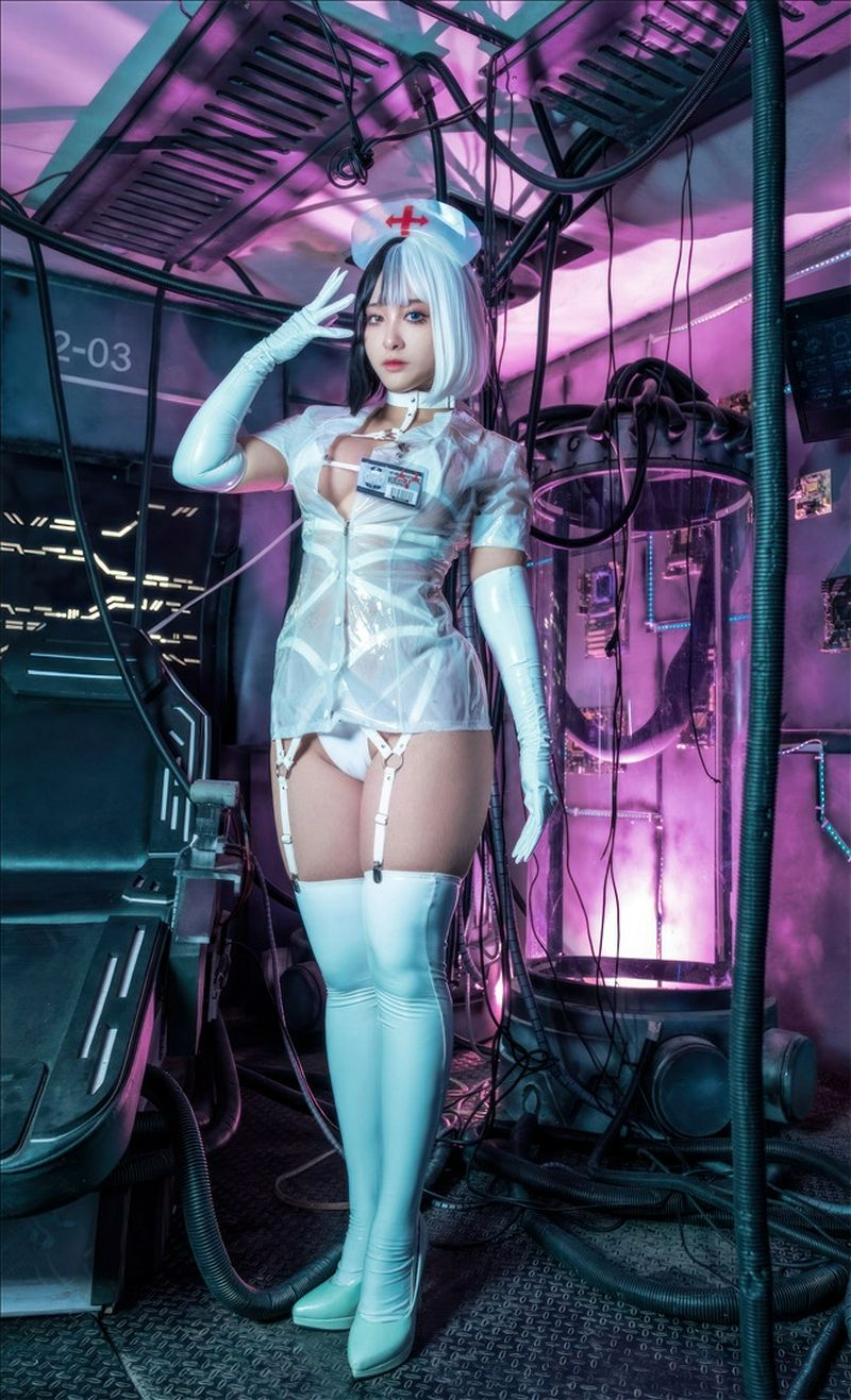Gallery preview 1