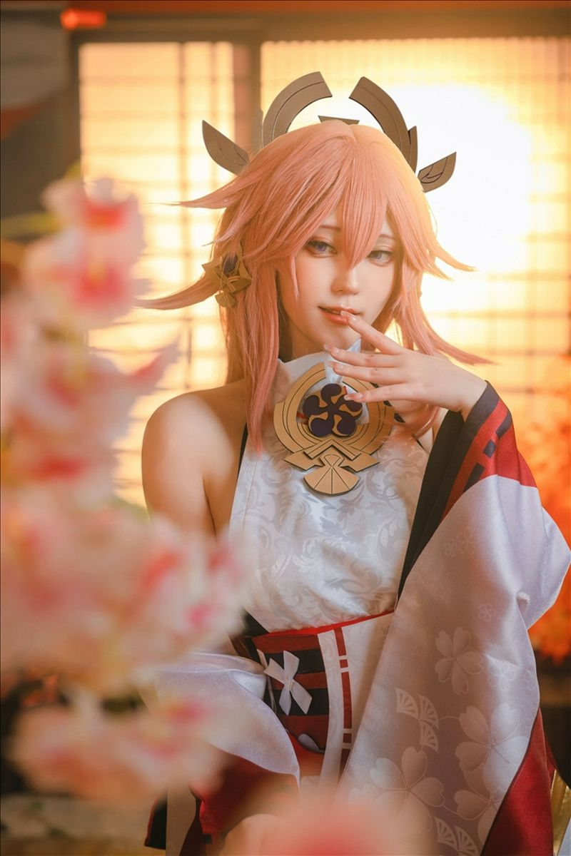 Gallery preview 3