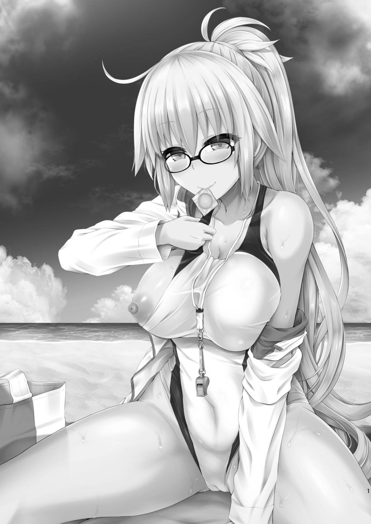 Preview 3