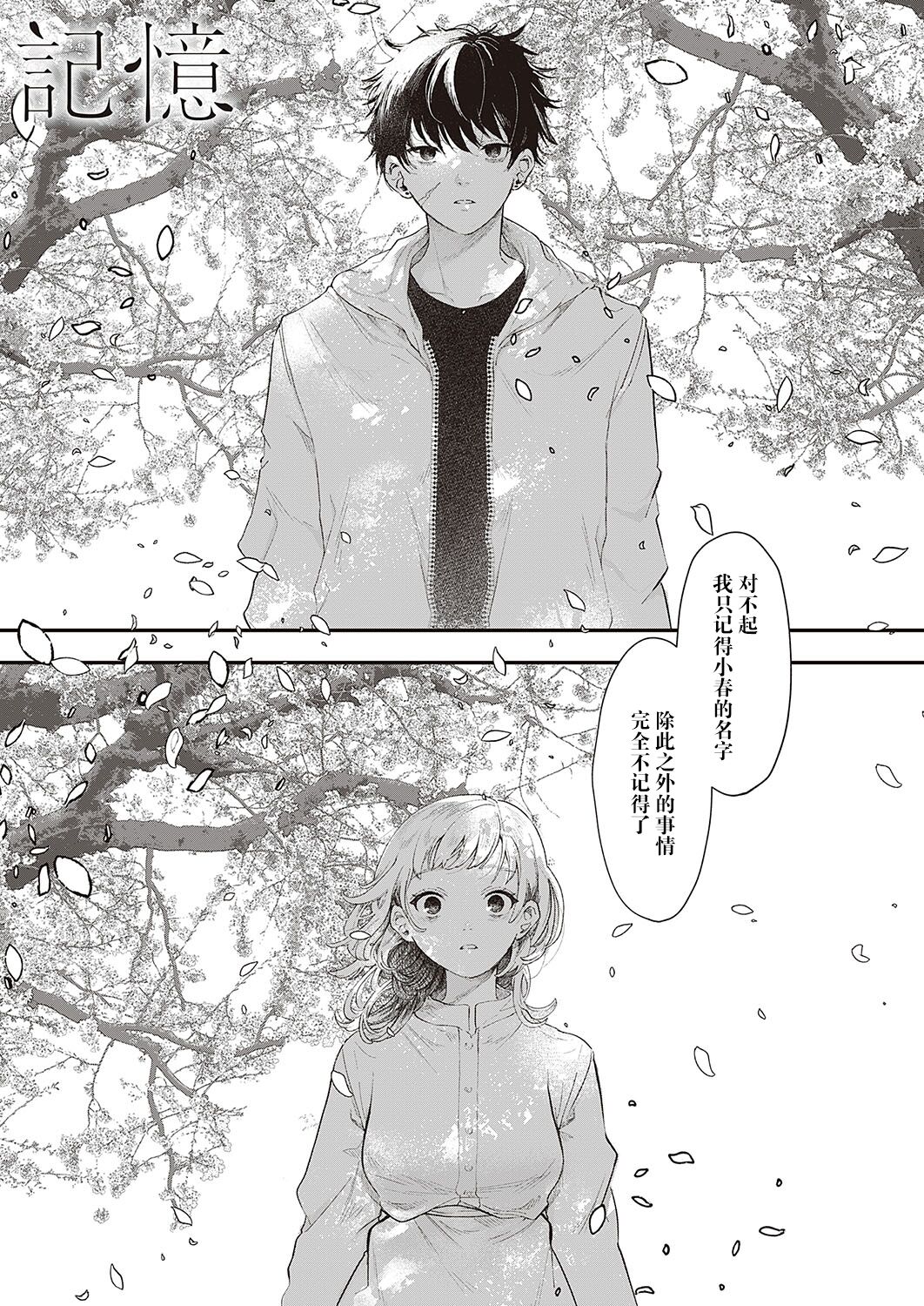 試讀預覽 2