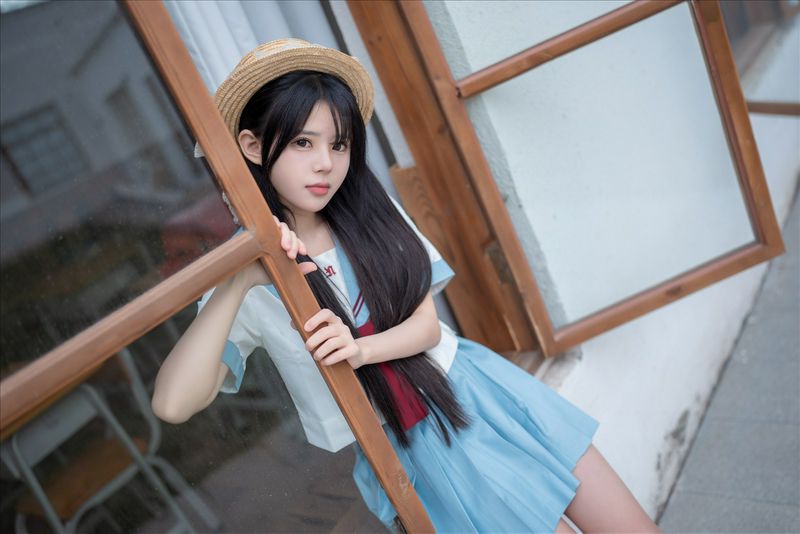 Gallery preview 4