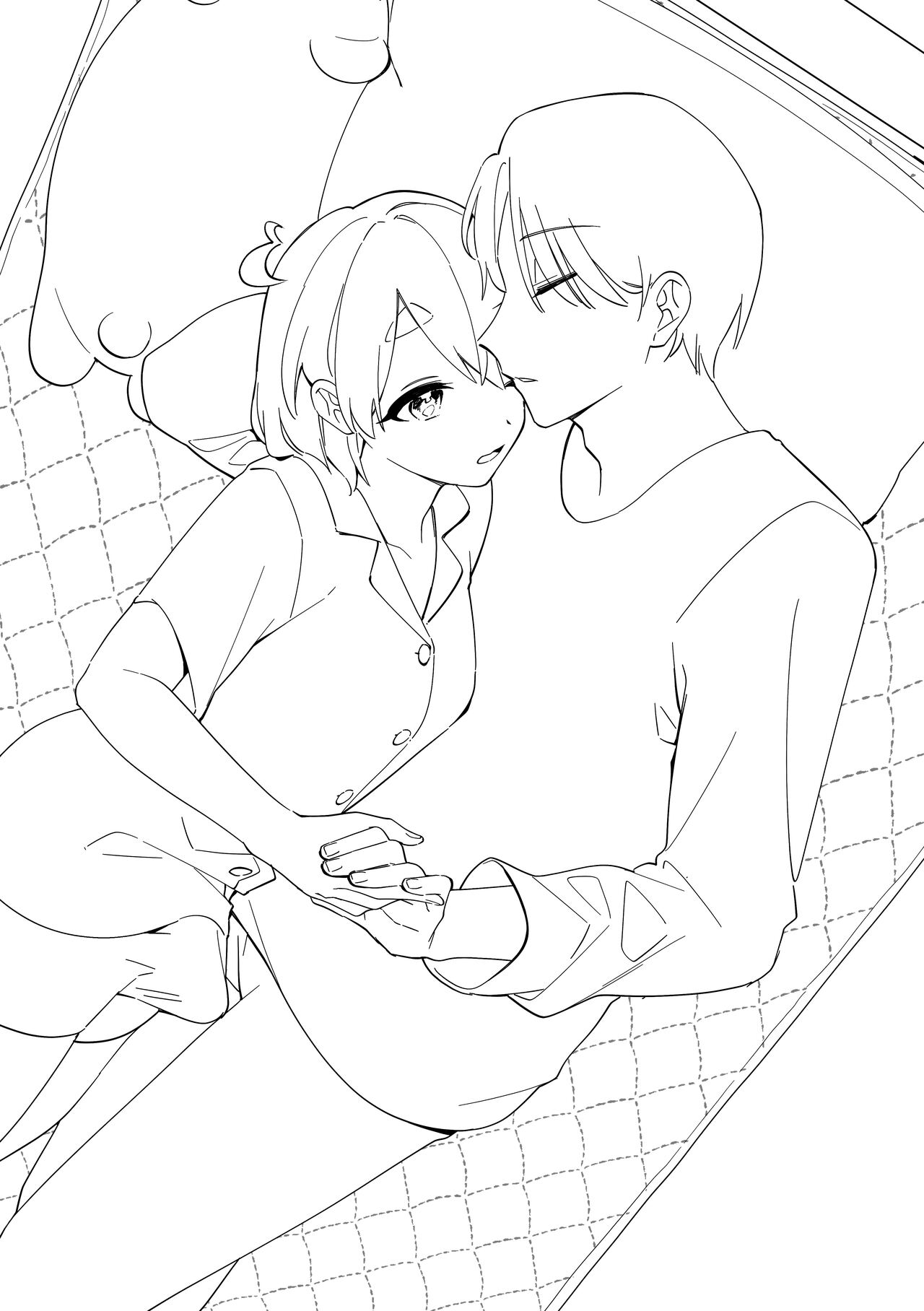 Preview 3