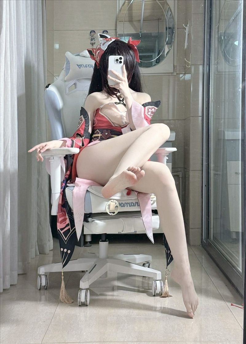 Gallery preview 4
