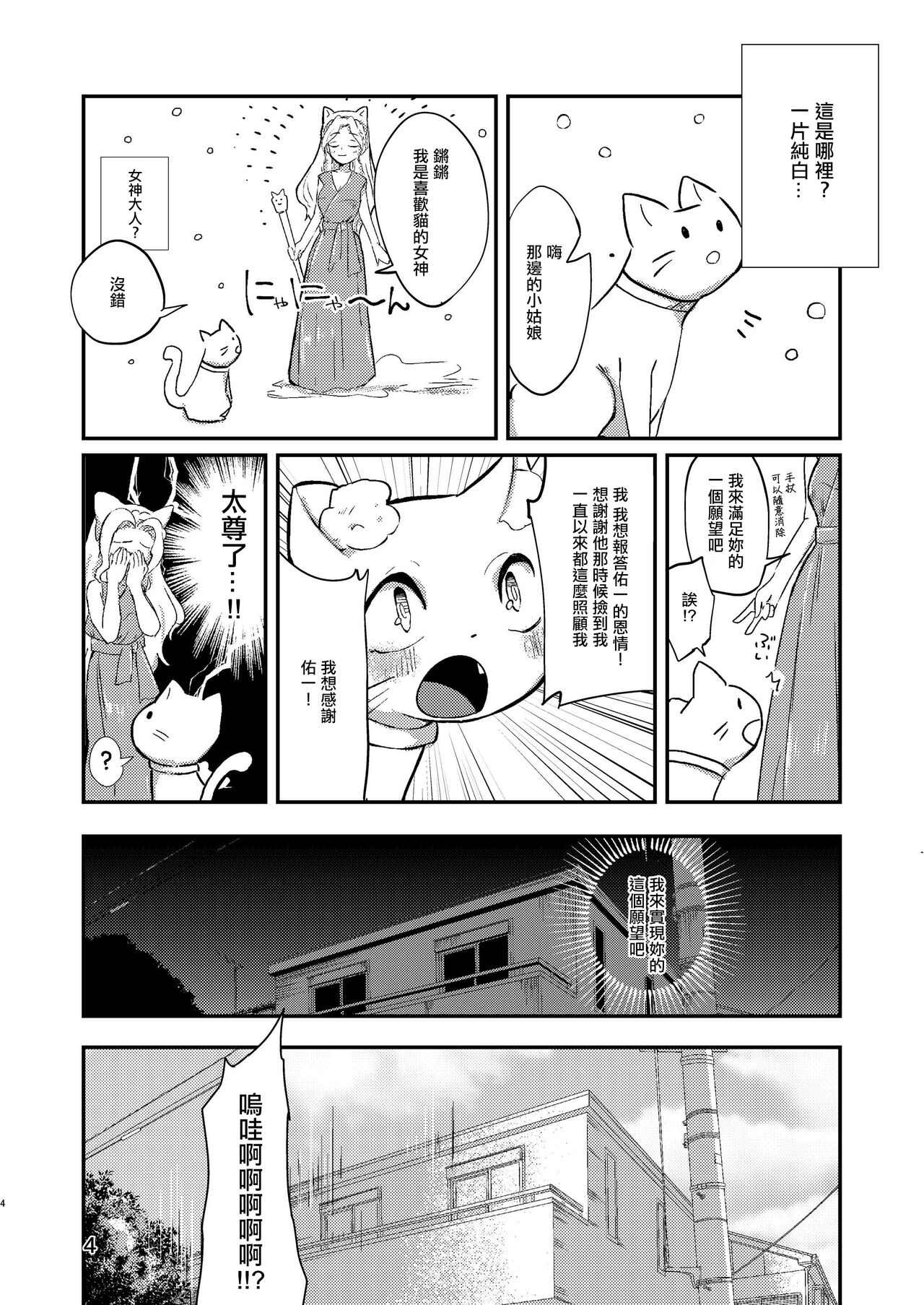 試讀預覽 3