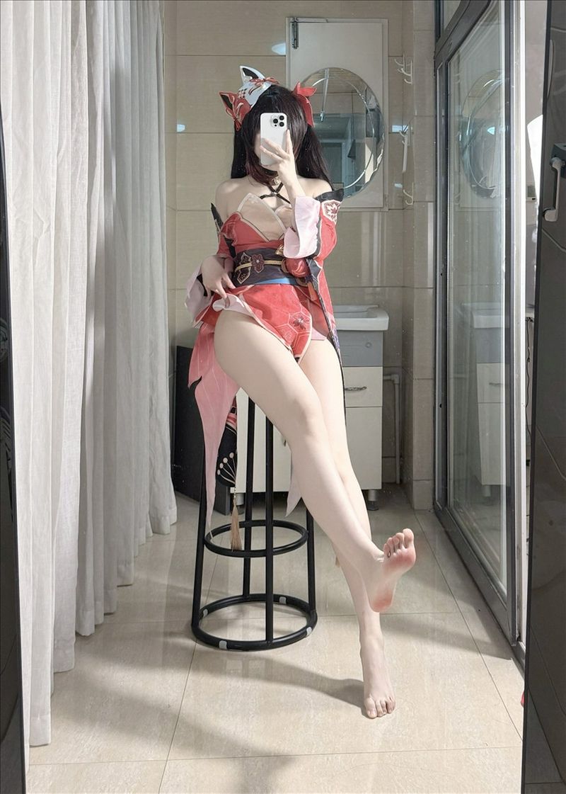 Gallery preview 3