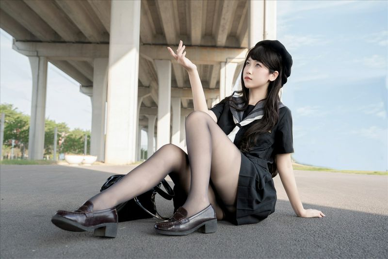 Gallery preview 2