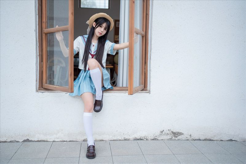 Gallery preview 5
