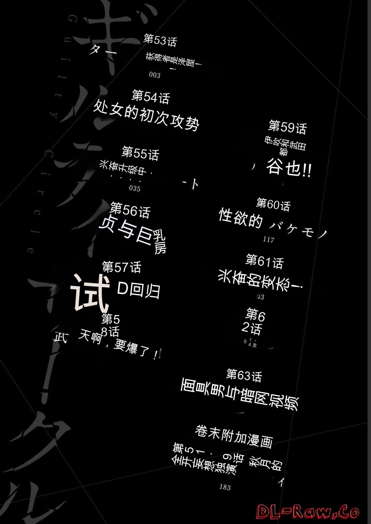 試讀預覽 2