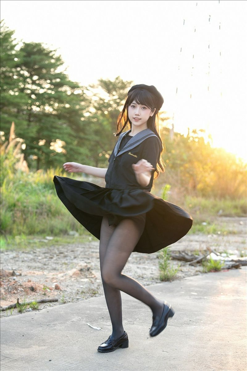 Gallery preview 3