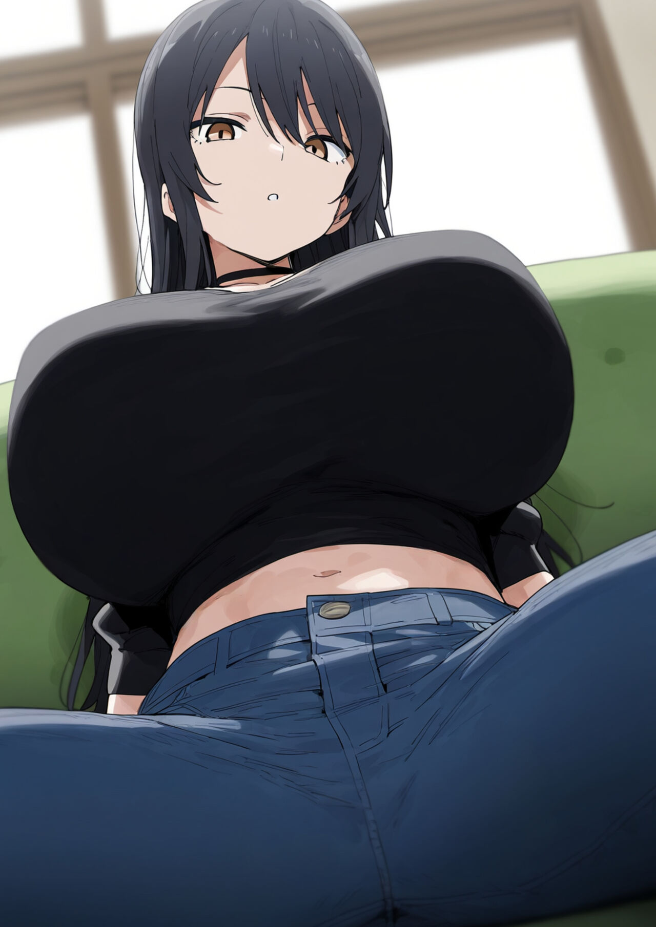Preview 2