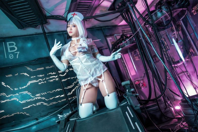 Gallery preview 4
