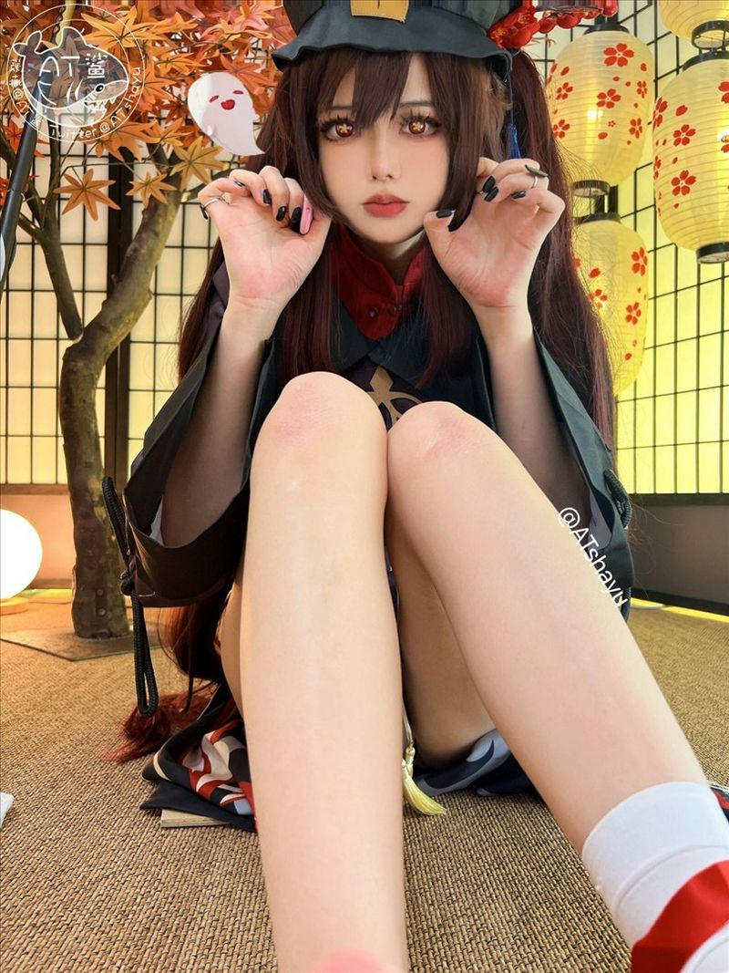 Gallery preview 2