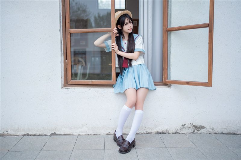 Gallery preview 3