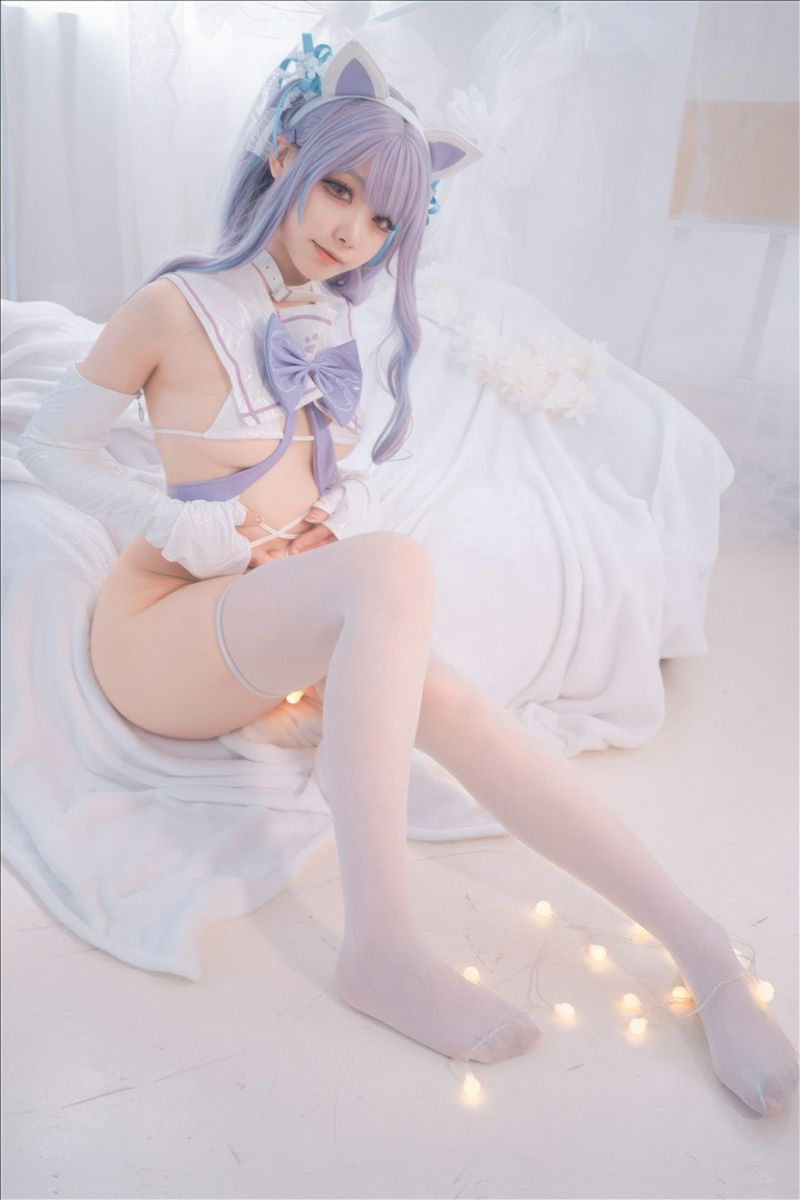 Gallery preview 3