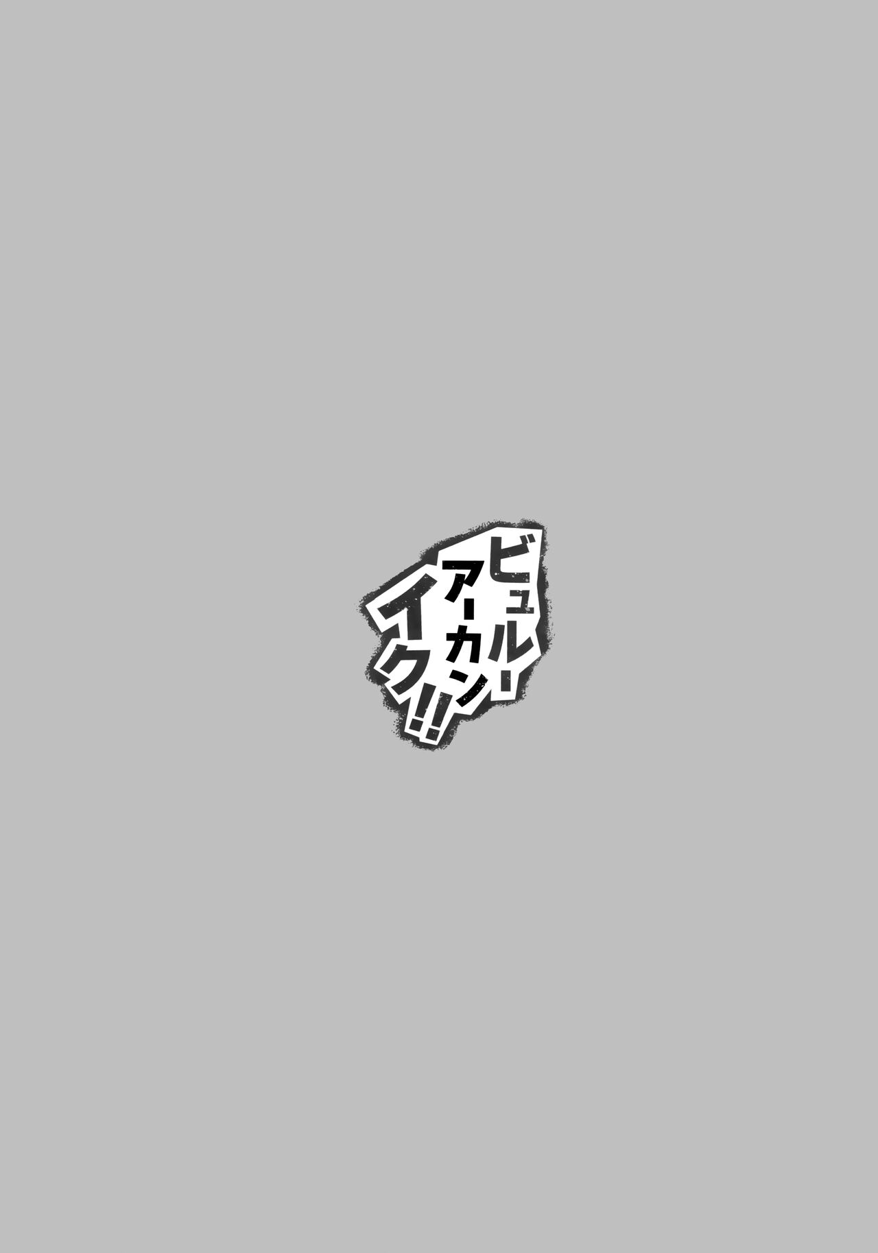 试读预览 5