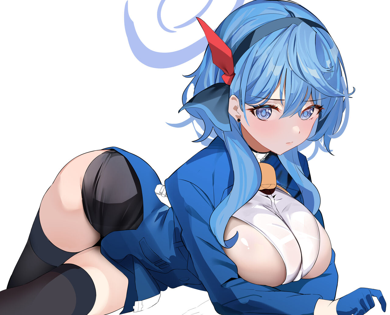Preview 1