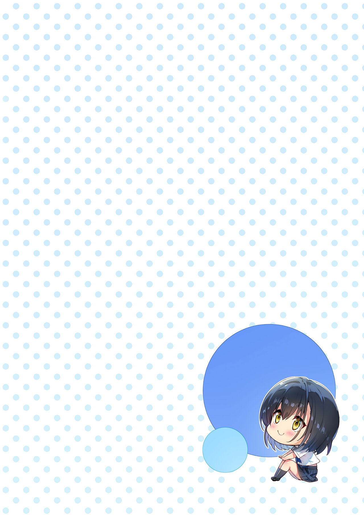 試讀預覽 6