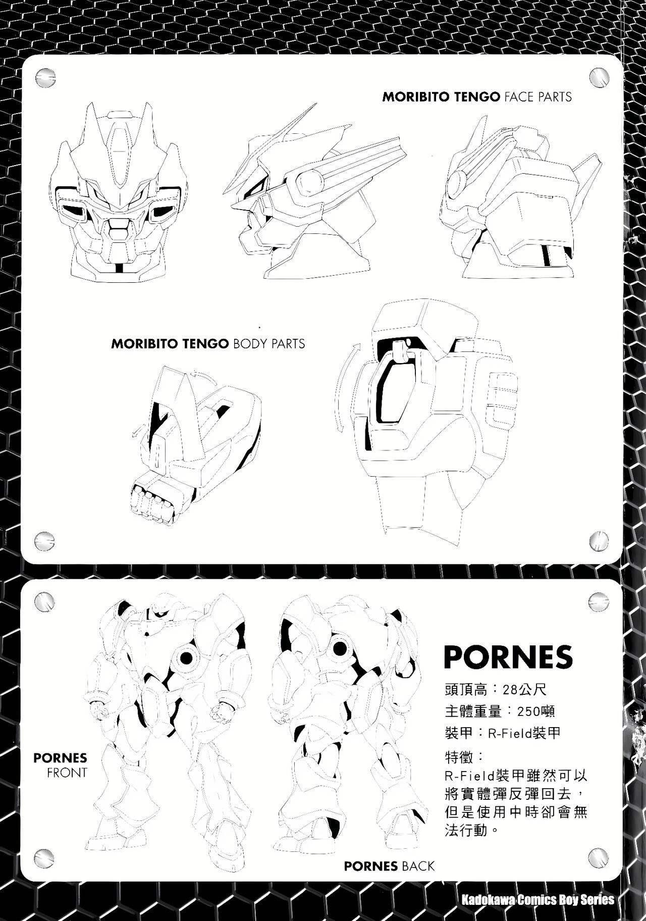 Preview 3