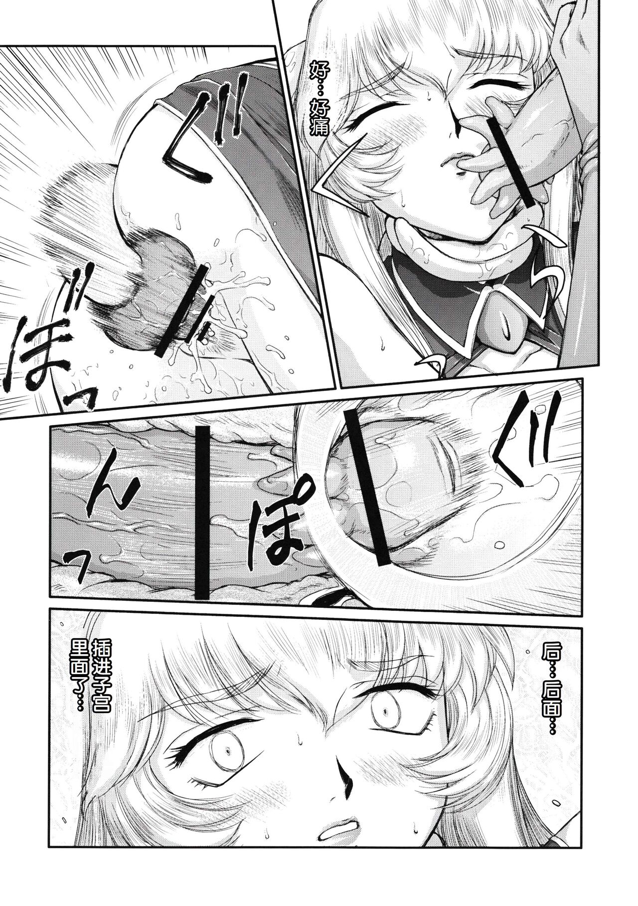 试读预览 5