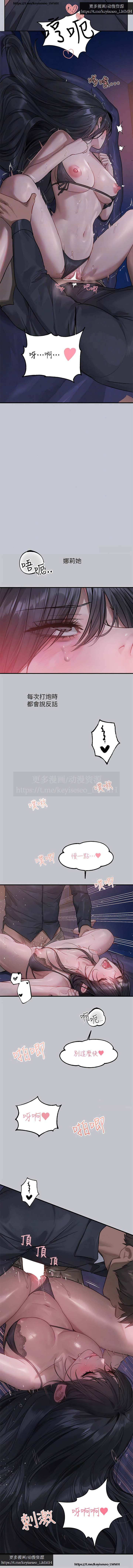 試讀預覽 5